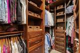 15103 Azra Drive - Photo 37