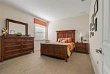 15103 Azra Drive - Photo 38