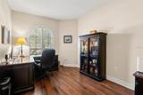 15103 Azra Drive - Photo 39