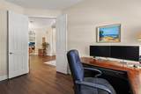 15103 Azra Drive - Photo 40
