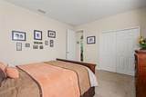15103 Azra Drive - Photo 41