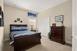 15103 Azra Drive - Photo 42