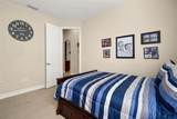 15103 Azra Drive - Photo 43