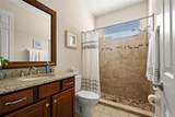 15103 Azra Drive - Photo 44