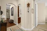 15103 Azra Drive - Photo 45