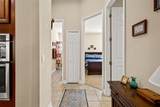 15103 Azra Drive - Photo 46
