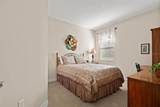 15103 Azra Drive - Photo 47