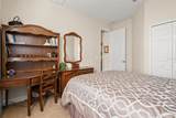 15103 Azra Drive - Photo 48