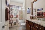 15103 Azra Drive - Photo 49