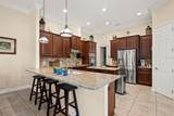 15103 Azra Drive - Photo 5