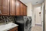 15103 Azra Drive - Photo 50