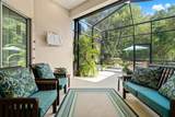 15103 Azra Drive - Photo 51