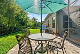 15103 Azra Drive - Photo 52