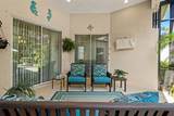15103 Azra Drive - Photo 53