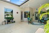 15103 Azra Drive - Photo 54