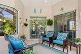 15103 Azra Drive - Photo 55