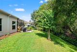 15103 Azra Drive - Photo 56