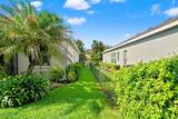 15103 Azra Drive - Photo 58