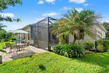 15103 Azra Drive - Photo 59