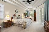 15103 Azra Drive - Photo 6