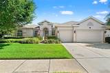 15103 Azra Drive - Photo 7