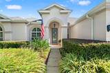 15103 Azra Drive - Photo 8