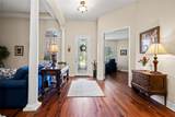 15103 Azra Drive - Photo 9