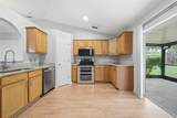 10617 Opus Drive - Photo 10