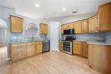 10617 Opus Drive - Photo 11