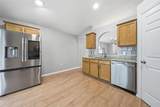 10617 Opus Drive - Photo 12