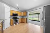 10617 Opus Drive - Photo 13