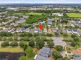 10617 Opus Drive - Photo 35
