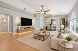 10617 Opus Drive - Photo 5