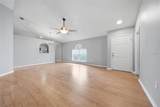 10617 Opus Drive - Photo 6