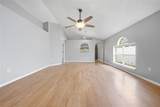 10617 Opus Drive - Photo 7