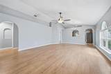 10617 Opus Drive - Photo 8