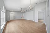 10617 Opus Drive - Photo 9