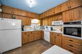 2384 Tahitian Lane - Photo 10