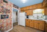 2384 Tahitian Lane - Photo 11