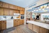 2384 Tahitian Lane - Photo 12