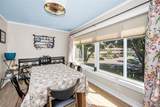2384 Tahitian Lane - Photo 13