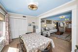 2384 Tahitian Lane - Photo 15