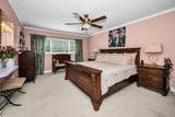 2384 Tahitian Lane - Photo 17
