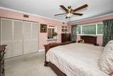 2384 Tahitian Lane - Photo 18