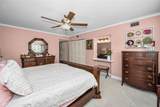 2384 Tahitian Lane - Photo 19