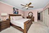 2384 Tahitian Lane - Photo 20