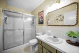 2384 Tahitian Lane - Photo 21