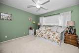 2384 Tahitian Lane - Photo 22