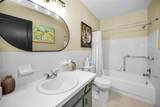 2384 Tahitian Lane - Photo 23