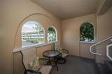 2384 Tahitian Lane - Photo 24